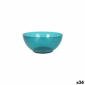 Bol Dem Smaty Color ø 12 x 5 cm (36 Unités)