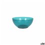 Bol Dem Smaty Color ø 12 x 5 cm (36 Unités)