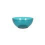 Bol Dem Smaty Color ø 12 x 5 cm (36 Unités)