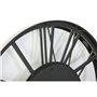 Gabarit de gâteau Algon 25 cm Numéro 7 (36 Unités)