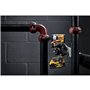 Clé à chocs Dewalt DCF922P2T-QW