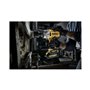 Clé à chocs Dewalt DCF964N 1100 W 760 W 18 V
