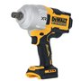 Clé à chocs Dewalt DCF964NT-XJ 1100 W 18 V