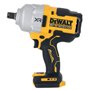 Clé à chocs Dewalt DCF964NT-XJ 1100 W 18 V