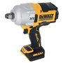 Clé à chocs Dewalt DCF964NT-XJ 1100 W 18 V