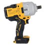 Clé à chocs Dewalt DCF964NT-XJ 1100 W 18 V
