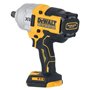 Clé à chocs Dewalt DCF964NT-XJ 1100 W 18 V