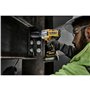 Clé à chocs Dewalt DCF964NT-XJ 1100 W 18 V
