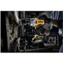 Clé à chocs Dewalt DCF964NT-XJ 1100 W 18 V
