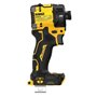 Clé à chocs Dewalt DCF870NT 18 V