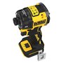 Clé à chocs Dewalt DCF870NT 18 V