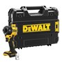 Clé à chocs Dewalt DCF870NT 18 V