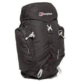 Sac à dos de randonnée Berghaus Arrow 30L Avalanche Noir 25 L 30 L