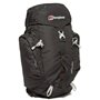 Sac à dos de randonnée Berghaus Arrow 30L Avalanche Noir 25 L 30 L