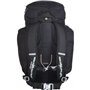 Sac à dos de randonnée Berghaus Arrow 30L Avalanche Noir 25 L 30 L
