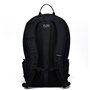 Sac à dos de randonnée Berghaus 24/7 Rucsac 25L Noir 25 L Polyester (Polyester)