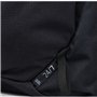 Sac à dos de randonnée Berghaus 24/7 Rucsac 25L Noir 25 L Polyester (Polyester)