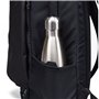 Sac à dos de randonnée Berghaus 24/7 Rucsac 25L Noir 25 L Polyester (Polyester)