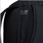 Sac à dos de randonnée Berghaus 24/7 Rucsac 25L Noir 25 L Polyester (Polyester)