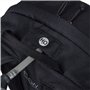 Sac à dos de randonnée Berghaus 24/7 Rucsac 25L Noir 25 L Polyester (Polyester)