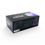 Kit de refroidissement liquide Valkyrie VK-AIOA240B