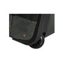 Grande valise American Tourister Urban Track Kaki 55 L