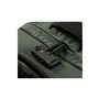 Grande valise American Tourister Urban Track Kaki 55 L