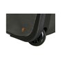 Grande valise American Tourister Urban Track Kaki 116 L