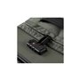 Grande valise American Tourister Urban Track Kaki 116 L