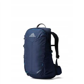 Sac à dos de Sport Gregory Jade 20 LT Bleu 25