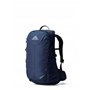 Sac à dos de Sport Gregory Jade 20 LT Bleu 25