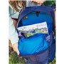 Sac à dos de Sport Gregory Jade 20 LT Bleu 25,4 x 50,8 x 21,6 cm 20 L (20 L)