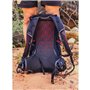 Sac à dos de Sport Gregory Zulu 25 LT Noir 25 L (25 L)