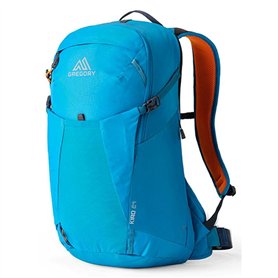 Sac à dos de Sport Gregory Kiro 24 Bleu 24 L (24 L)