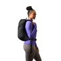Sac à dos de Sport Gregory Kiro 24 Bleu 24 L (24 L)