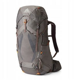 Sac à dos de Sport Gregory Maven 48 Gris