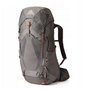 Sac à dos de Sport Gregory Maven 48 Gris