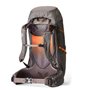 Sac à dos de Sport Gregory Maven 48 Gris