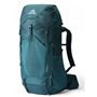 Sac à dos de Sport Gregory Maven 58 Bleu 58 L (58 L)