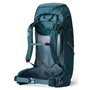Sac à dos de Sport Gregory Maven 58 Bleu 58 L (58 L)