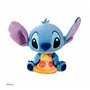 Jouet Peluche Stitch 25 cm (1 Pièce)