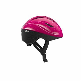 Casque de Cyclisme pour Adultes Lazer BLC22178897P 46-52 cm