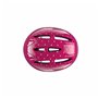 Casque de Cyclisme pour Adultes Lazer BLC22178897P 46-52 cm