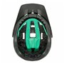 Casque de Cyclisme pour Adultes Lazer BLC22278902MD Olive 52-56 cm