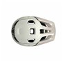 Casque de Cyclisme pour Adultes Lazer BLC22378914MD Gris 52-56 cm