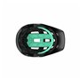 Casque de Cyclisme pour Adultes Lazer Coyote KinetiCore Noir M