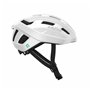 Casque de Cyclisme pour Adultes Lazer BLC22378918W Blanc 54 - 61 cm