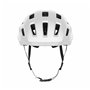 Casque de Cyclisme pour Adultes Lazer BLC22378918W Blanc 54 - 61 cm