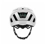 Casque de Cyclisme pour Adultes Lazer BLC22378918W Blanc 54 - 61 cm