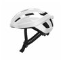 Casque de Cyclisme pour Adultes Lazer BLC22378918W Blanc 54 - 61 cm